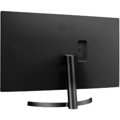 LG 32BN50U-B 31.5" 16:9 FreeSync 4K HDR VA Monitor (TAA Compliant)(Lg 32bn50u B 31 5 16 9 Freesync 4k Hdr Va Monitor Taa Compliant) -Celestron Shop 1649235617 IMG 1729790