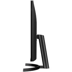 LG 32BN50U-B 31.5" 16:9 FreeSync 4K HDR VA Monitor (TAA Compliant)(Lg 32bn50u B 31 5 16 9 Freesync 4k Hdr Va Monitor Taa Compliant) -Celestron Shop 1649235617 IMG 1729792