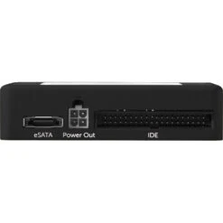 CRU-DataPort Forensic Ultradock Fudv6(Cru Dataport Forensic Ultradock Fudv6) -Celestron Shop 1649325711 IMG 1730198