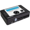 CRU-DataPort Forensic Ultradock Fudv6(Cru Dataport Forensic Ultradock Fudv6)