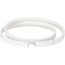 Philips Hue Gradient Lightstrip Extension (40")(Philips Hue Gradient Lightstrip Extension 40)