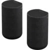 Sony SA-RS5 Wireless Surround Speakers For Select Soundbars(Sony Sa Rs5 Wireless Surround Speakers For Select Soundbars)
