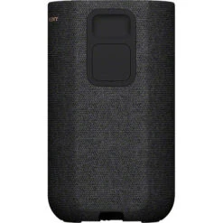 Sony SA-RS5 Wireless Surround Speakers For Select Soundbars(Sony Sa Rs5 Wireless Surround Speakers For Select Soundbars) -Celestron Shop 1649634368 IMG 1729939