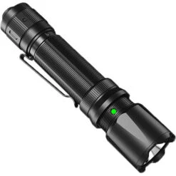 Fenix Flashlight TK20R V2.0 Rechargeable Flashlight(Fenix Flashlight Tk20r V2 0 Rechargeable Flashlight)