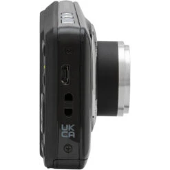 Kodak PIXPRO FZ55 Digital Camera (Black)(Kodak Pixpro Fz55 Digital Camera Black) -Celestron Shop 1649678466 IMG 1732676