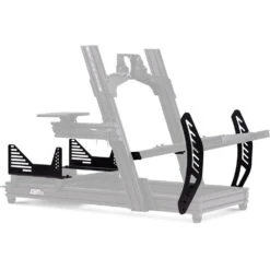 Next Level Racing GT Elite Formula And Hybrid Pedal Upgrade Kit(Next Level Racing Gt Elite Formula And Hybrid Pedal Upgrade Kit) 5 Next Level Racing GT Elite Formula And Hybrid Pedal Upgrade Kit(Next Level Racing Gt Elite Formula And Hybrid Pedal Upgrade Kit) -Celestron Shop 1649682925 IMG 1732821