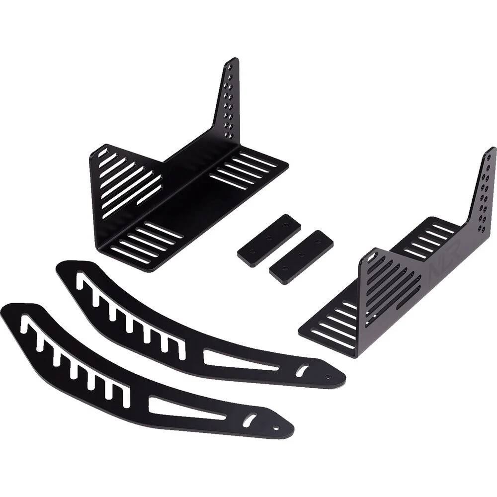 Next Level Racing GT Elite Formula And Hybrid Pedal Upgrade Kit(Next Level Racing Gt Elite Formula And Hybrid Pedal Upgrade Kit) 1 Next Level Racing GT Elite Formula And Hybrid Pedal Upgrade Kit(Next Level Racing Gt Elite Formula And Hybrid Pedal Upgrade Kit)