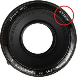 Novagrade Filter Ring Adapter (62mm)(Novagrade Filter Ring Adapter 62mm) -Celestron Shop 1649783774 IMG 1734688