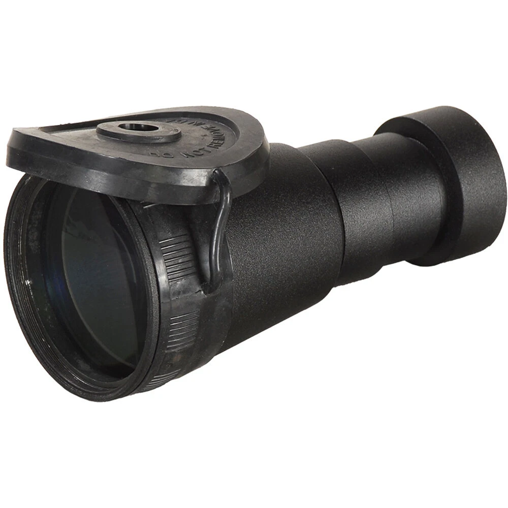 ATN Set Of 3x Lenses For PS31(Atn Set Of 3x Lenses For Ps31) 2 ATN Set Of 3x Lenses For PS31(Atn Set Of 3x Lenses For Ps31) - Image 2