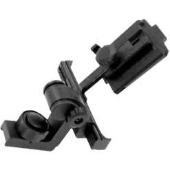 ATN Universal Helmet Mount Kit For PS31(Atn Universal Helmet Mount Kit For Ps31)