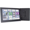 Lilliput TK1560/C 15.6" Full HD Specialty Monitor(Lilliput Tk1560 C 15 6 Full Hd Specialty Monitor)