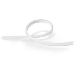 Philips Hue Gradient Lightstrip Extension (40")(Philips Hue Gradient Lightstrip Extension 40) -Celestron Shop 1650903361 IMG 1723786