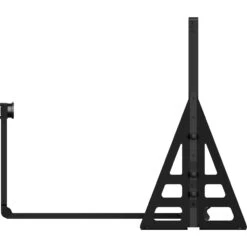 HoverCam EGlass 35" Transparent Lightboard With Built-in Camera(Hovercam Eglass 35 Transparent Lightboard With Built In Camera) -Celestron Shop 1650976315 IMG 1738874