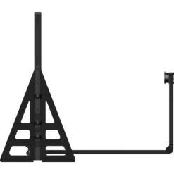 HoverCam EGlass 35" Transparent Lightboard With Built-in Camera(Hovercam Eglass 35 Transparent Lightboard With Built In Camera) -Celestron Shop 1650976315 IMG 1738875