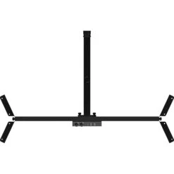 HoverCam EGlass 35" Transparent Lightboard With Built-in Camera(Hovercam Eglass 35 Transparent Lightboard With Built In Camera) -Celestron Shop 1650976315 IMG 1738876