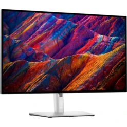 Dell U2723QE 27" 16:9 4K UHD IPS Monitor With USB Type-C Docking(Dell U2723qe 27 16 9 4k Uhd Ips Monitor With Usb Type C Docking) -Celestron Shop 1651059992 IMG 1739619