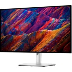 Dell U2723QE 27" 16:9 4K UHD IPS Monitor With USB Type-C Docking(Dell U2723qe 27 16 9 4k Uhd Ips Monitor With Usb Type C Docking) -Celestron Shop 1651059992 IMG 1739620
