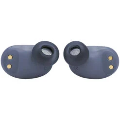 JBL Live Free 2 TWS Noise-Canceling True Wireless In-Ear Headphones (Blue)(Jbl Live Free 2 Tws Noise Canceling True Wireless In Ear Headphones Blue) -Celestron Shop 1651142712 IMG 1740775