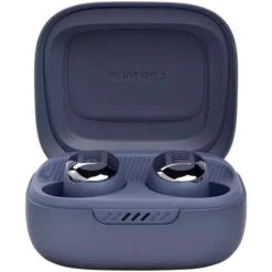 JBL Live Free 2 TWS Noise-Canceling True Wireless In-Ear Headphones (Blue)(Jbl Live Free 2 Tws Noise Canceling True Wireless In Ear Headphones Blue) -Celestron Shop 1651142712 IMG 1740776