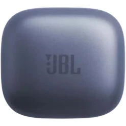 JBL Live Free 2 TWS Noise-Canceling True Wireless In-Ear Headphones (Blue)(Jbl Live Free 2 Tws Noise Canceling True Wireless In Ear Headphones Blue) -Celestron Shop 1651142712 IMG 1740777