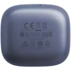 JBL Live Free 2 TWS Noise-Canceling True Wireless In-Ear Headphones (Blue)(Jbl Live Free 2 Tws Noise Canceling True Wireless In Ear Headphones Blue) -Celestron Shop 1651142712 IMG 1740779