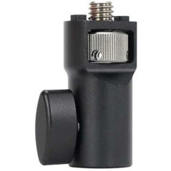 Tether Tools AeroTab Universal Tablet Mounting System (Standard)(Tether Tools Aerotab Universal Tablet Mounting System Standard) -Celestron Shop 1651535172 IMG 1744246