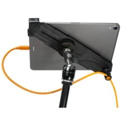 Tether Tools AeroTab Universal Tablet Mounting System (Standard)(Tether Tools Aerotab Universal Tablet Mounting System Standard) -Celestron Shop 1651535172 IMG 1744247