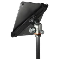 Tether Tools AeroTab Universal Tablet Mounting System (Standard)(Tether Tools Aerotab Universal Tablet Mounting System Standard) -Celestron Shop 1651535172 IMG 1744248
