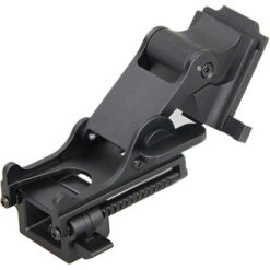 AGM Rhino Mount For PVS-7 And PVS-14(Agm Rhino Mount For Pvs 7 And Pvs 14)