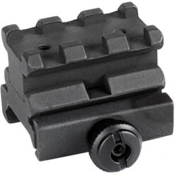 AGM Riser 10 For IR Illuminator(Agm Riser 10 For Ir Illuminator)