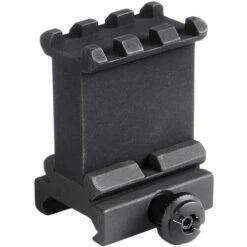 AGM Riser 40 For IR Illuminator(Agm Riser 40 For Ir Illuminator)