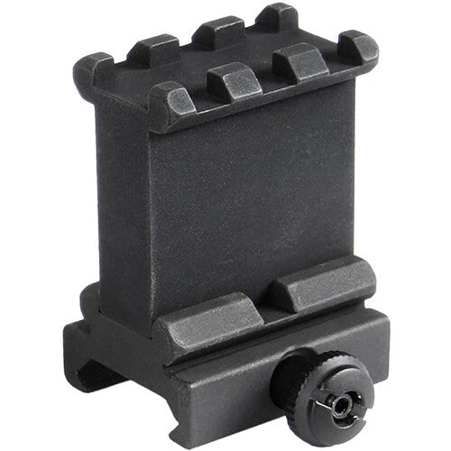 AGM Riser 40 For IR Illuminator(Agm Riser 40 For Ir Illuminator) 1 AGM Riser 40 For IR Illuminator(Agm Riser 40 For Ir Illuminator)