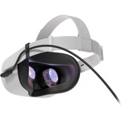 Meta Quest Link Cable (16' / 5m)(Meta Quest Link Cable 16 5m) -Celestron Shop 1651675583 IMG 1747132