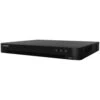 Hikvision AcuSense IDS-7208HQHI-M2/S TurboHD 8-Channel 6MP Analog HD DVR With 2TB HDD(Hikvision Acusense Ids 7208hqhi M2 S Turbohd 8 Channel 6mp Analog Hd Dvr With 2tb Hdd)