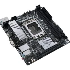 ASUS PRIME H610I-PLUS D4 LGA 1700 Mini-ITX Motherboard(Asus Prime H610i Plus D4 Lga 1700 Mini Itx Motherboard) 8 ASUS PRIME H610I-PLUS D4 LGA 1700 Mini-ITX Motherboard(Asus Prime H610i Plus D4 Lga 1700 Mini Itx Motherboard) -Celestron Shop 1651747638 IMG 1747901