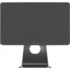 SwitchEasy MagMount Magnetic Stand For IPad Pro 12.9" (Gen 3/4/5)(Switcheasy Magmount Magnetic Stand For Ipad Pro 12 9 Gen 3 4 5)