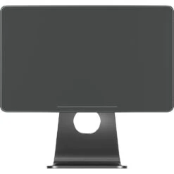 SwitchEasy MagMount Magnetic Stand For IPad Pro 12.9" (Gen 3/4/5)(Switcheasy Magmount Magnetic Stand For Ipad Pro 12 9 Gen 3 4 5)