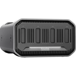 SanDisk Professional PRO-BLADE STATION(Sandisk Professional Pro Blade Station)