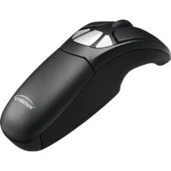 Adesso IMouse P30 Air Mouse GO Plus Wireless Mouse And Remote(Adesso Imouse P30 Air Mouse Go Plus Wireless Mouse And Remote) -Celestron Shop 1652269646 IMG 1752405