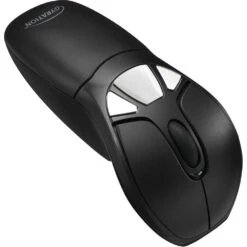 Adesso IMouse P30 Air Mouse GO Plus Wireless Mouse And Remote(Adesso Imouse P30 Air Mouse Go Plus Wireless Mouse And Remote) -Celestron Shop 1652269646 IMG 1752406