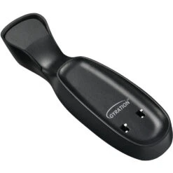 Adesso IMouse P30 Air Mouse GO Plus Wireless Mouse And Remote(Adesso Imouse P30 Air Mouse Go Plus Wireless Mouse And Remote) -Celestron Shop 1652269646 IMG 1752407