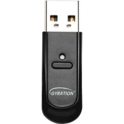 Adesso IMouse P30 Air Mouse GO Plus Wireless Mouse And Remote(Adesso Imouse P30 Air Mouse Go Plus Wireless Mouse And Remote) -Celestron Shop 1652269646 IMG 1752408