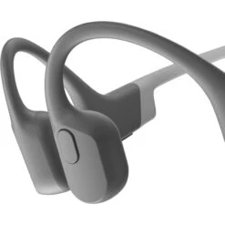SHOKZ OpenRun Wireless Open-Ear Headphones (Gray)(Shokz Openrun Wireless Open Ear Headphones Gray) -Celestron Shop 1652289397 IMG 1700671