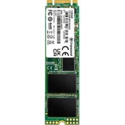 Transcend 128GB 830S SATA III M.2 SSD(Transcend 128gb 830s Sata Iii M 2 Ssd)