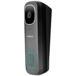 Lorex B451AJDB-E 2K QHD Wi-Fi Video Wired Doorbell (Black)(Lorex B451ajdb E 2k Qhd Wi Fi Video Wired Doorbell Black) 10 Lorex B451AJDB-E 2K QHD Wi-Fi Video Wired Doorbell (Black)(Lorex B451ajdb E 2k Qhd Wi Fi Video Wired Doorbell Black) -Celestron Shop 1652357005 IMG 1753516