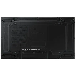 Samsung VMB-U Series 46" Full HD Video Wall Display(Samsung Vmb U Series 46 Full Hd Video Wall Display) -Celestron Shop 1652711431 IMG 1755322