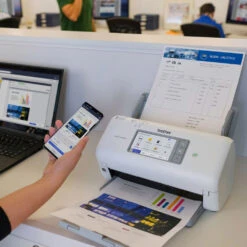 Brother ADS-4700W Professional Wireless Desktop Scanner(Brother Ads 4700w Professional Wireless Desktop Scanner) 11 Brother ADS-4700W Professional Wireless Desktop Scanner(Brother Ads 4700w Professional Wireless Desktop Scanner) -Celestron Shop 1652798794 IMG 1756380