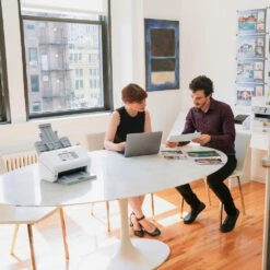 Brother ADS-4900W High-Speed Wireless Desktop Scanner(Brother Ads 4900w High Speed Wireless Desktop Scanner) -Celestron Shop 1652798794 IMG 1756387