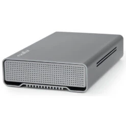 Rocstor 6TB Rocpro D90 Desktop External Hard Drive(Rocstor 6tb Rocpro D90 Desktop External Hard Drive) -Celestron Shop 1652867116 IMG 1756897