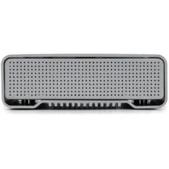 Rocstor 6TB Rocpro D90 Desktop External Hard Drive(Rocstor 6tb Rocpro D90 Desktop External Hard Drive) -Celestron Shop 1652867116 IMG 1756900